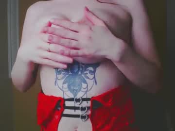 See Faiirylight online Now @ fap.tw