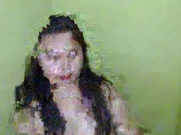 See Fainab online Now @ fap.tw