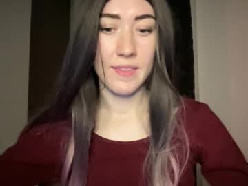 See Fairy_face online Now @ fap.tw