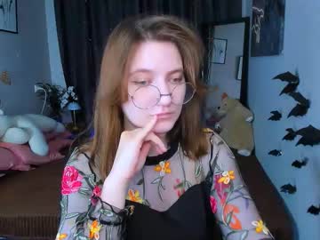 See Fairy_tara online Now @ fap.tw