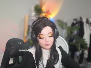 See Faith_chan online Now @ fap.tw