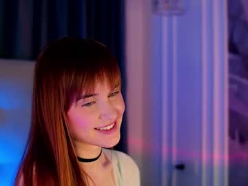 See Falinebenny online Now @ fap.tw