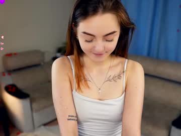 See Falineellson online Now @ fap.tw