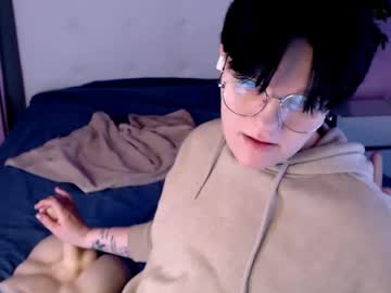 See Fanny_next_door online Now @ fap.tw