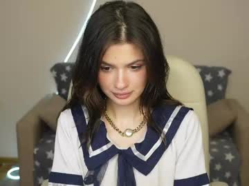 See Fannyhaviland online Now @ fap.tw