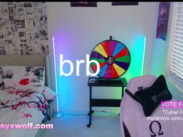 See Fantasyxwolf online Now @ fap.tw