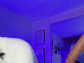 See Farahh_magdaly online Now @ fap.tw