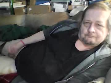 See Fasteddysex online Now @ fap.tw