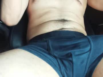 See Fdfdgaaa online Now @ fap.tw