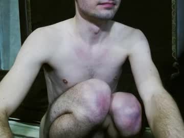 See Feelingverynaughty online Now @ fap.tw