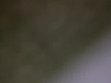 See Feetlover1888386 online Now @ fap.tw