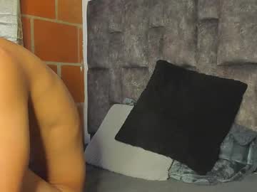 See Fermin0199 online Now @ fap.tw