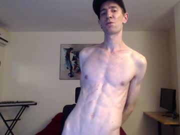 See Feuerfree online Now @ fap.tw