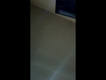 See Fffjj021 online Now @ fap.tw