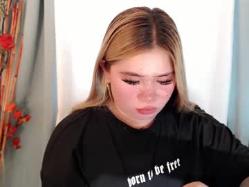 See Filipina_slutty69xxx online Now @ fap.tw