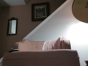 See Findomgoddessnatalia online Now @ fap.tw