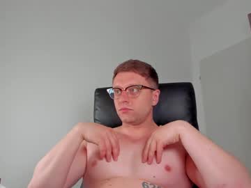 See Findomguyxxx online Now @ fap.tw