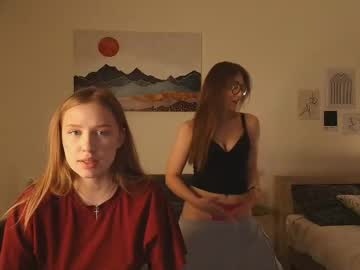 See Findweyout online Now @ fap.tw