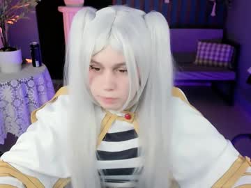 See Fioramarmoris online Now @ fap.tw