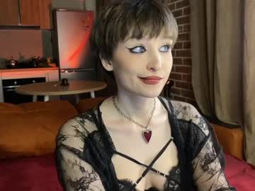 See Fire_luna online Now @ fap.tw