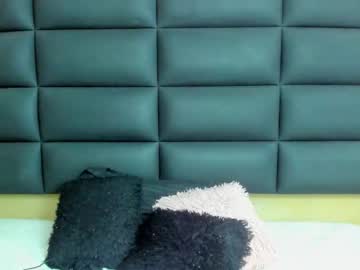 See Fisheralexa online Now @ fap.tw