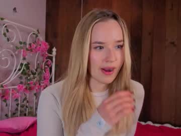 See Fletahargenrader online Now @ fap.tw