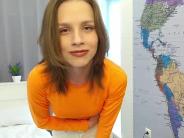 See Florafitch online Now @ fap.tw