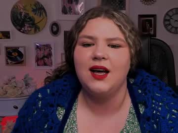 See Florenceanderson_ online Now @ fap.tw