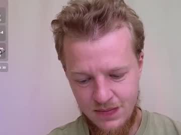 See Flower_haze online Now @ fap.tw