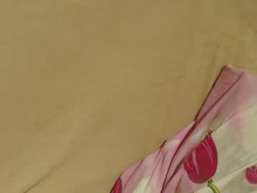 See Flowercandydoll13 online Now @ fap.tw