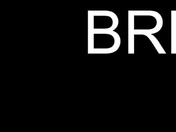 See Fontano online Now @ fap.tw