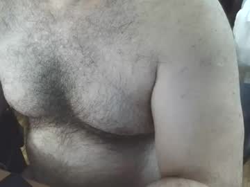 See Footmasterjosh online Now @ fap.tw