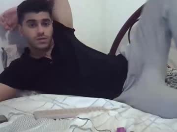 See Fortiori8 online Now @ fap.tw