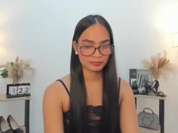 See Fortuneaya online Now @ fap.tw