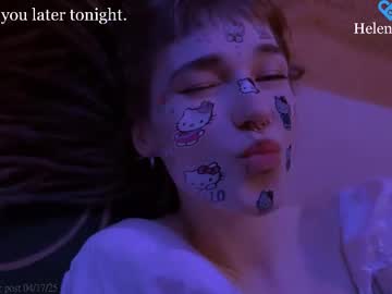 See Foxrinehelen online Now @ fap.tw