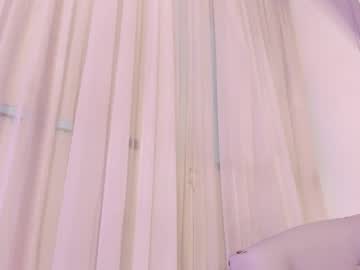 See Foxy200__ online Now @ fap.tw