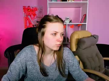 See Foxy_tease_ online Now @ fap.tw