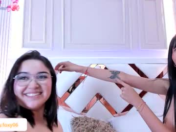 See Foxybuny online Now @ fap.tw