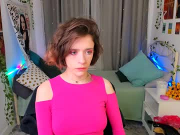 See Francesca_l online Now @ fap.tw