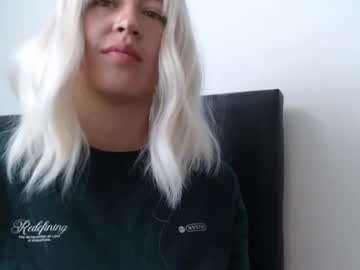 See Francescaasmith online Now @ fap.tw