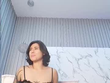 See Franchesca_de_luca online Now @ fap.tw