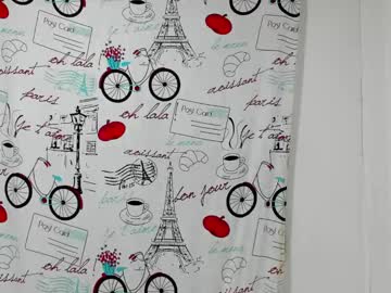 See Franco_demons_ online Now @ fap.tw