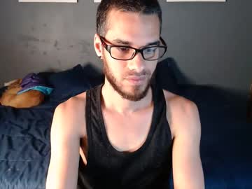 See Francoisherna online Now @ fap.tw