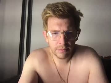 See Freddyfootball online Now @ fap.tw