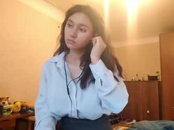 See Fredmurrietta online Now @ fap.tw