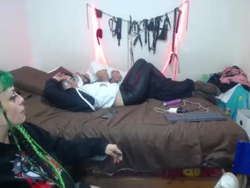 See Freyaa_sorceress online Now @ fap.tw