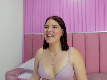 See Freyahl online Now @ fap.tw