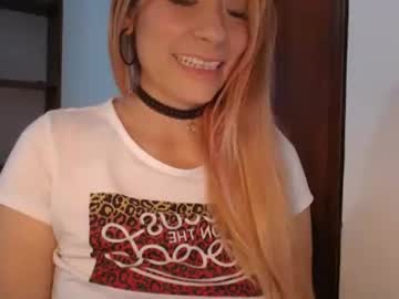 See Freyjashine_x online Now @ fap.tw
