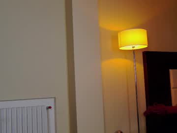 See Friend123211 online Now @ fap.tw