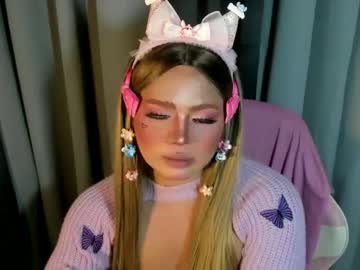 See Fuckdoll_rain online Now @ fap.tw